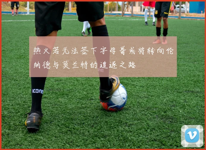 热火若无法签下字母哥或将转向伦纳德与莫兰特的追逐之路