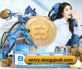 国际化进程 - 注册用户突破千万级,业务版图扩展至全球多个华人聚集地区。