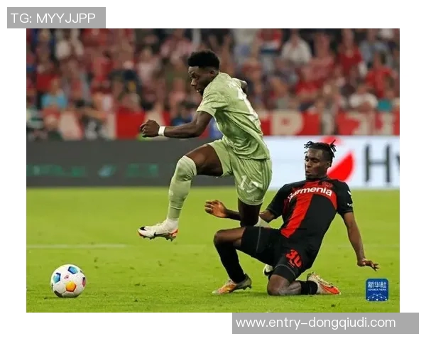 格里马尔多：勒沃库森展现最佳状态失利让我们倍感失望