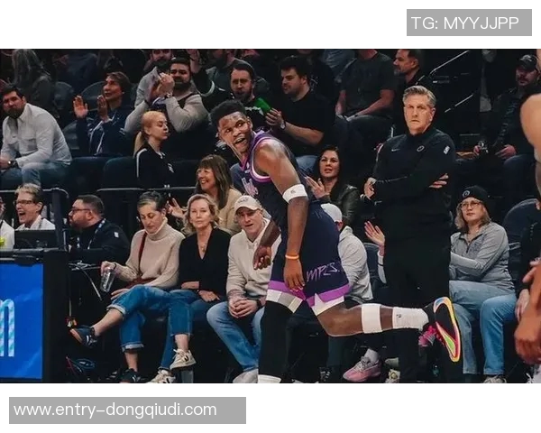 皮尔斯盛赞森林狼实力超火箭爱德华兹重返MVP争夺战