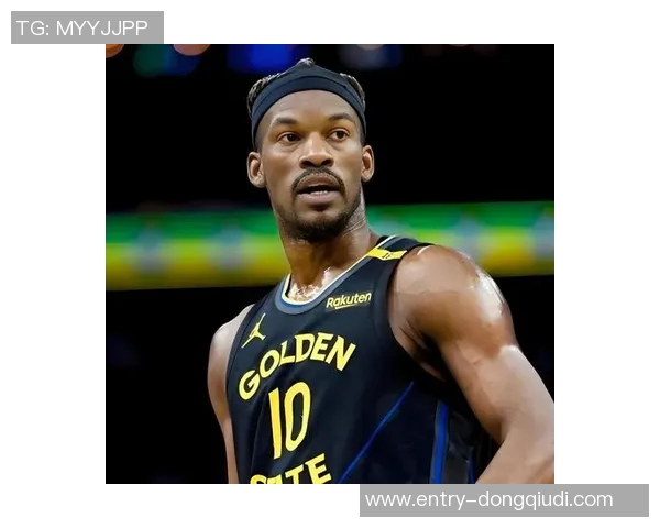 巴特勒即使赛季报销也将成为交易筹码专家确认这一消息