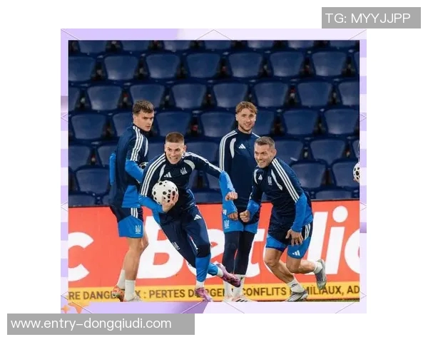 登贝莱誓言为法国队争夺世界杯荣誉坚定信念永不退缩